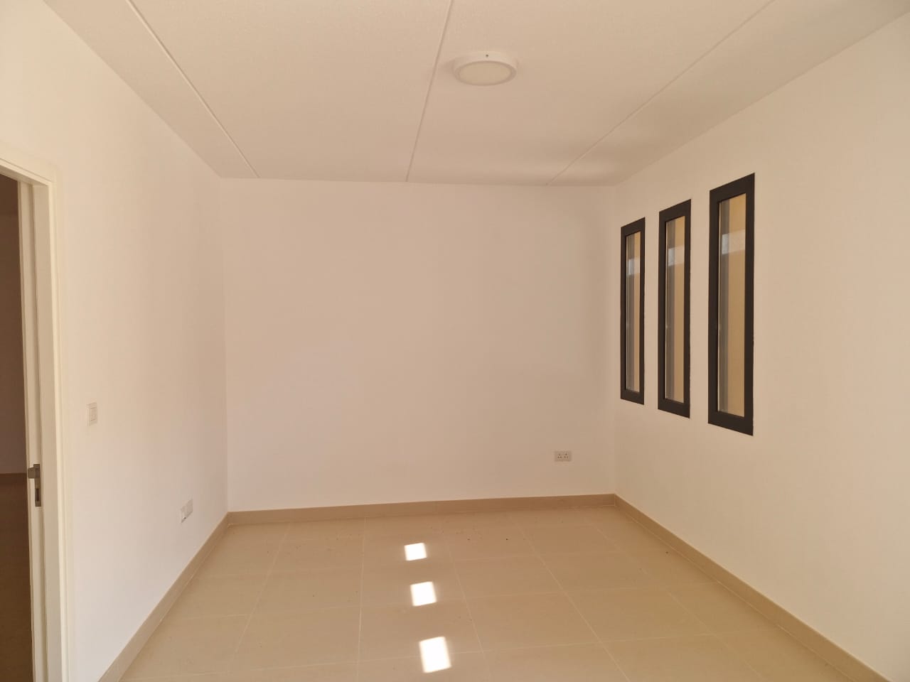 *🏡 Modern Townhouse for Sale in Sedra (Roshn) – Stylish & Family-Friendly 🌟*  